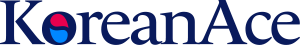 KoreanAce Shop